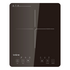 Linarie 30cm Portable Single Induction Cooktop with Smart Features LS30I1Z image NaN
