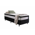 Sealy Advantage Lua Plush Long Single Mattress - 735636 image NaN