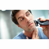 Philips S5380-06 Series 5000 Wet and Dry Electric Shaver image NaN