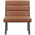 Kalona Garraf Ginger Armchair - 796ACT-1P-HH6103 image NaN