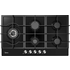 Midea MCG90GBL 90cm Natural Gas Cooktop image NaN