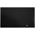 Bertazzoni 90cm 6 Zones - 3 MultiZones Induction Cooktop P906IM3G5NE image NaN
