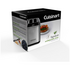 Cuisinart Signature Automated Digital 2 Slice Toaster CPT-520XA image NaN