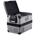 EvaKool 50L Travelmate Portable Fridge TMX55 image NaN