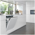 V-ZUG AdoraDish V2000 Fully Integrated Dishwasher 4110800011 image NaN