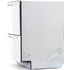 Fisher & Paykel DishDrawer DD60DCW6 image NaN