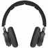 B&O BeoPlay H9 3rd Gen Wireless Bluetooth Noise Cancelling Headphones Matte Black 245323 image NaN