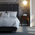 A.H. Beard Domino Sapporo Plush Queen Mattress DOSAPPMQUE image NaN