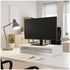 The Container Store 2 Piece Office Pack 1 VTCS-OFFICE-P1 image NaN