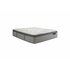 Sealy Posturepedic Summer Flex Plush Queen Mattress 735580 image NaN