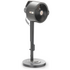 Shark FlexBreeze ProMist Misting Tower Fan with Water Tank Charcoal FA302ANZ image NaN