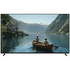 Sony 100 Inch Bravia 3 II 4K HDR AI Google TV with Gemini K100XR30M2 [2026] image NaN