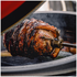 Kamado Joe JoeTisserie - Big Joe - 240V (AU) BJ-TISSERIEAU image NaN