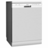 Dishlex Freestanding Dishwasher DSF6104XA image NaN