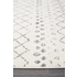 Rug Culture Oasis Large White Rug 290X200CM - OAS-454-WHT-290X200 image NaN