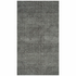 Cadrys Elements Grey 160x230 Rug ELEG1 image NaN