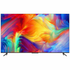 TCL 55 Inch 4K HDR TV 55P735 image NaN