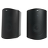 Polk Audio Atrium 6 Outdoor Speaker Black ATRIUM6 image NaN
