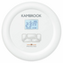 Kambrook 2.2kw Electric Ceramic Heater KCE460WHT image NaN