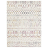 Rug Culture Oasis Oversize Multi-coloured Rug 400X300CM - OAS-453-MUL-400X300 image NaN