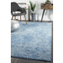 Rug Culture Oasis Medium Navy Rug 230X160CM - OAS-457-NAVY-230X160 image NaN