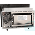 Westinghouse WMS281SB 28L Microwave 900W image NaN