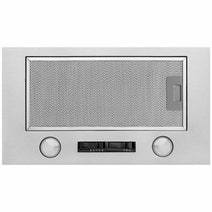 Whirlpool 52cm Under Cupboard Rangehood WPRU52ASL hero image