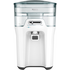 Breville Water Filter Chiller BWC200 image NaN