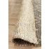 Rug Culture Kenya Medium Grey Rug 225X155CM - KYA-27-GRY-225X155 image NaN