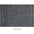 Missoni Rex 86 Bath Sheet - 8051275016915 image NaN