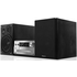 Panasonic SC-PMX70BGN Micro Hi-Fi System image NaN
