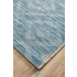 Rug Culture Terrace Large Blue Rug 400X80CM - TER-5504-BLU-400X80 image NaN