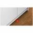 Bosch 60cm Series 4 Fully Integrated Dishwasher SMV4HTX01A image NaN