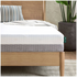 Zinus Single Cooling Gel Memory Foam Two-Sided Mattress AU-MFGN11ZC-07S image NaN