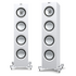 KEF SP3961AA Q750 Floorstanding Speakers White image NaN