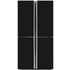 Hisense HR6CDFF695GB 695L French Door Fridge image NaN