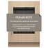 Fisher & Paykel Series 9 Integrated 35 Bottle Dual Zone Wine Cabinet Tinted Glass Door RS6009V2RT1 image NaN
