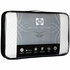 Sealy Optimal Comfort Contour Pillow SEAPLW-OPTCMFT-CONT image NaN