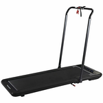 AbodeFit Health WalkSlim 570 Treadmill FP-TM-WS-570-AU hero image