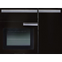 Falcon PROP90DFGB-CH 90cm Freestanding Dual Fuel Oven/Stove image NaN