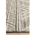 Rug Culture Hudson Medium Natural Rug 225X155CM - HUD-806-NAT-225X155 image NaN