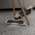 Electrolux ZB3324B Ergorapido Bed Pro 18V Handstick Vacuum Cleaner image NaN