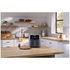 NutriBullet 6L CrispLite Vision Air Fryer NBA07300 image NaN