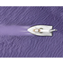 Sunbeam SR6851 Verve Max Glide Iron image NaN