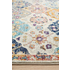 Rug Culture Museum Medium Rust Rug 300X80CM - MUS-861-RST-300X80 image NaN