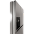 LG GC-L227FNSL 590L Side by Side Fridge image NaN