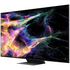 TCL 65 Inch C845 4K UHD Mini-LED QLED Smart Google TV 65C845 image NaN