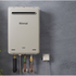 Rinnai B26L50A 26L LPG Gas Continuous Flow Hot Water System image NaN