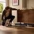 Roborock F25 Wet And Dry Vacuum Cleaner RR-WD5M1A522-03 image NaN