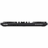 Pioneer DJ DDJ-FLX6 4-Channel DJ controller for rekordbox and Serato DJ Pro PDJ-DDJ-FLX6 image NaN